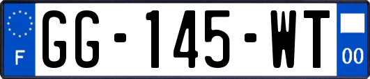 GG-145-WT