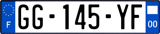 GG-145-YF