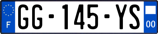 GG-145-YS