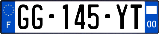 GG-145-YT