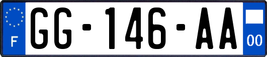 GG-146-AA