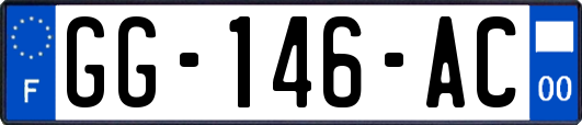 GG-146-AC