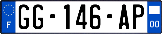 GG-146-AP