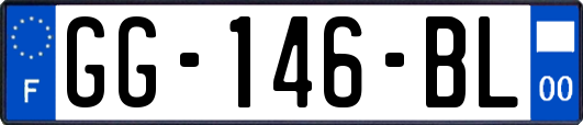 GG-146-BL