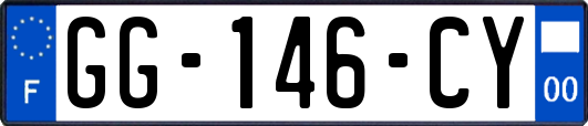 GG-146-CY