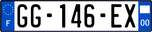 GG-146-EX