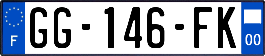 GG-146-FK