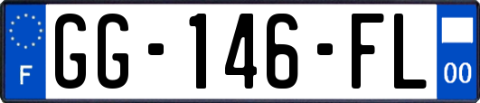 GG-146-FL