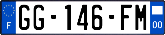 GG-146-FM