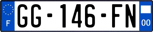 GG-146-FN