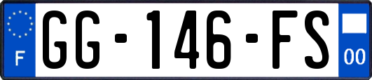 GG-146-FS