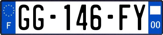 GG-146-FY