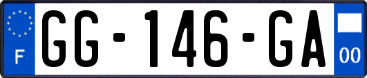 GG-146-GA