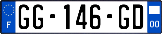 GG-146-GD