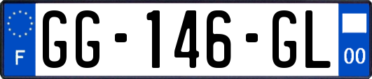 GG-146-GL