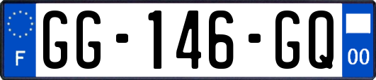 GG-146-GQ
