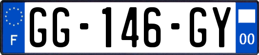 GG-146-GY