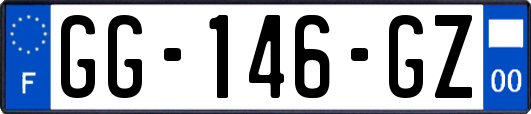 GG-146-GZ