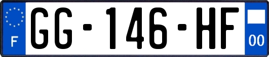 GG-146-HF