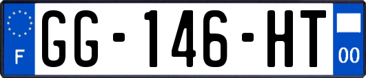 GG-146-HT