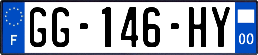 GG-146-HY