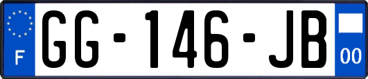 GG-146-JB