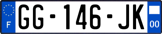 GG-146-JK