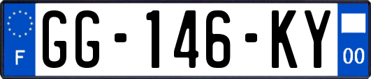 GG-146-KY
