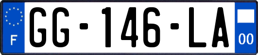 GG-146-LA