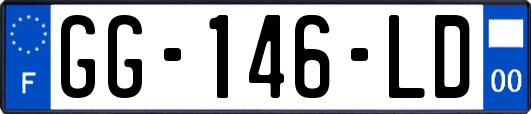 GG-146-LD