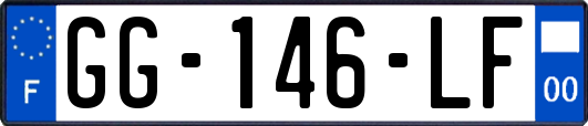 GG-146-LF