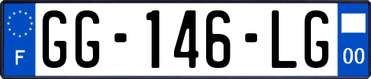 GG-146-LG