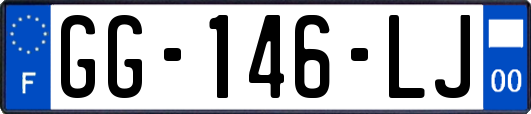 GG-146-LJ