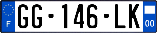 GG-146-LK