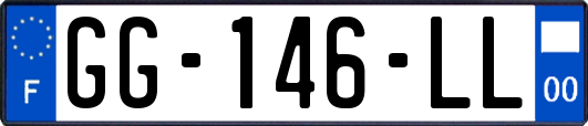 GG-146-LL
