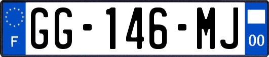GG-146-MJ