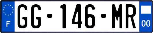 GG-146-MR