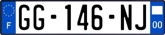 GG-146-NJ