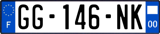 GG-146-NK