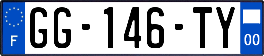 GG-146-TY