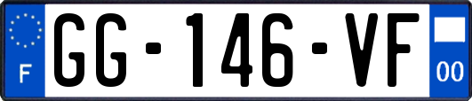 GG-146-VF