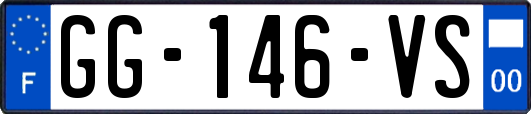 GG-146-VS