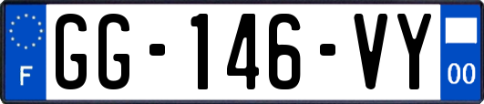 GG-146-VY
