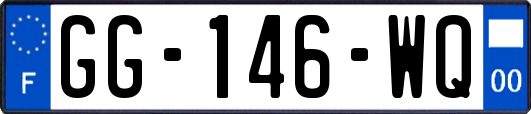 GG-146-WQ