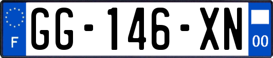 GG-146-XN