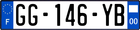 GG-146-YB