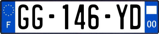 GG-146-YD