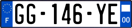 GG-146-YE
