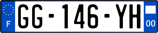 GG-146-YH