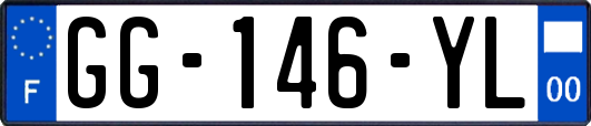 GG-146-YL